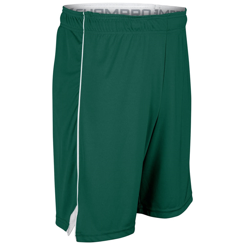 Load image into Gallery viewer, Adult Prime Basketball Short
