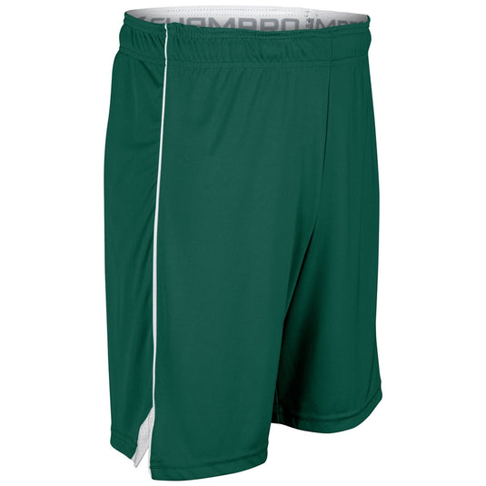 Adult Prime Basketball Short