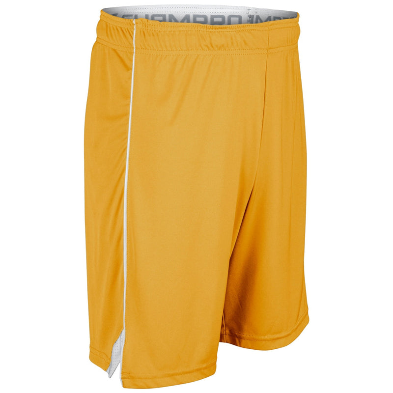 Load image into Gallery viewer, Adult Prime Basketball Short
