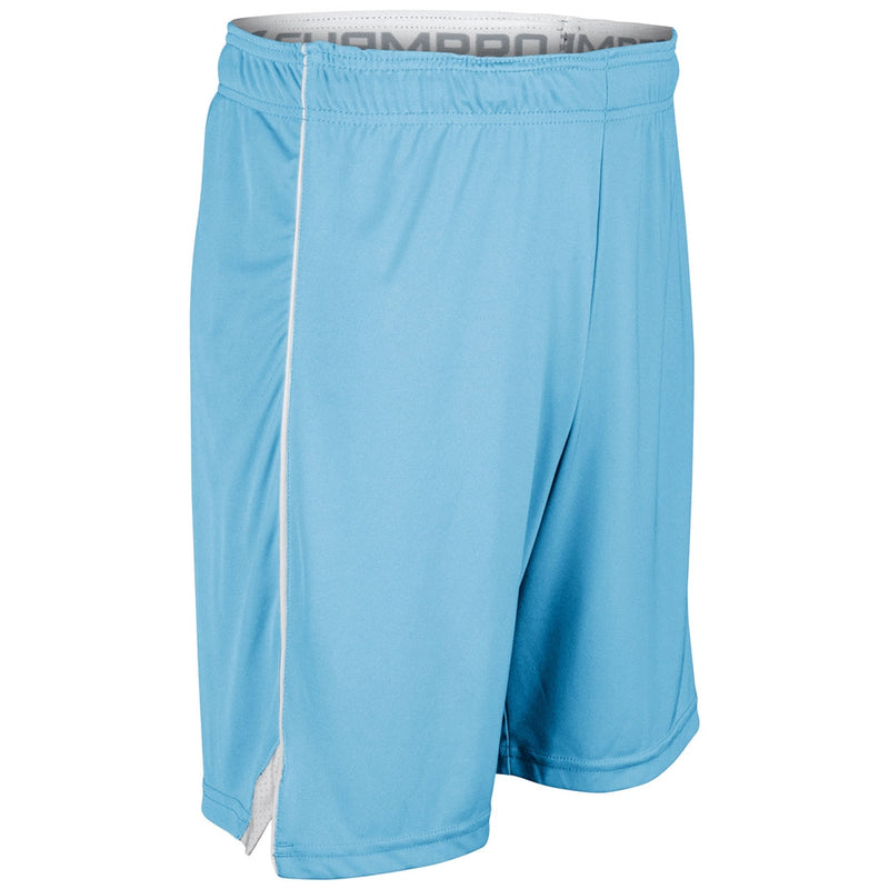 Load image into Gallery viewer, Adult Prime Basketball Short
