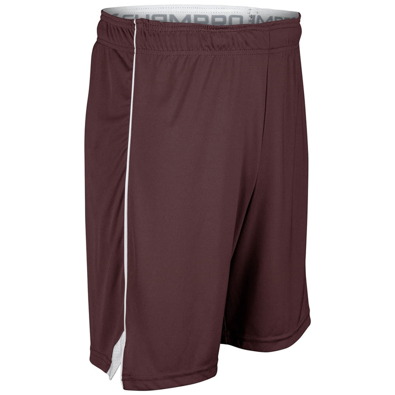 Load image into Gallery viewer, Adult Prime Basketball Short
