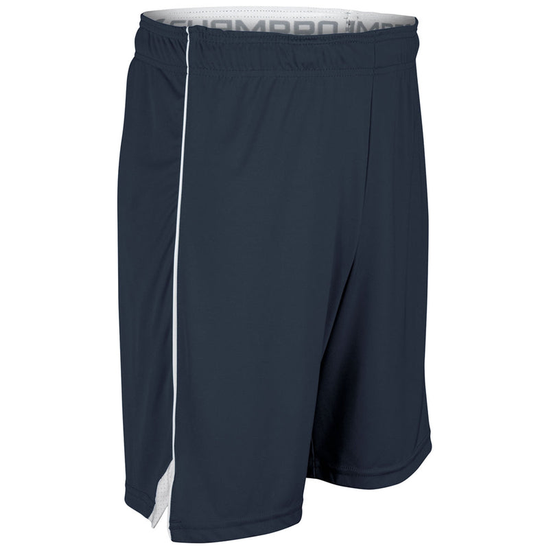 Load image into Gallery viewer, Adult Prime Basketball Short
