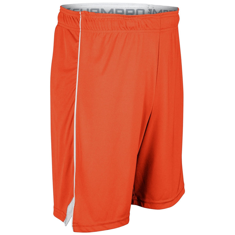 Load image into Gallery viewer, Adult Prime Basketball Short
