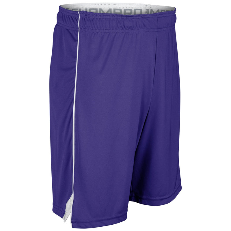 Load image into Gallery viewer, Adult Prime Basketball Short
