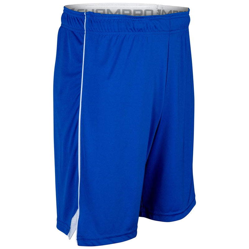 Load image into Gallery viewer, Adult Prime Basketball Short
