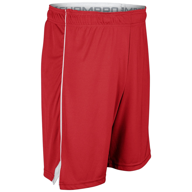 Load image into Gallery viewer, Adult Prime Basketball Short
