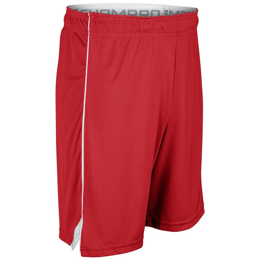 Adult Prime Basketball Short