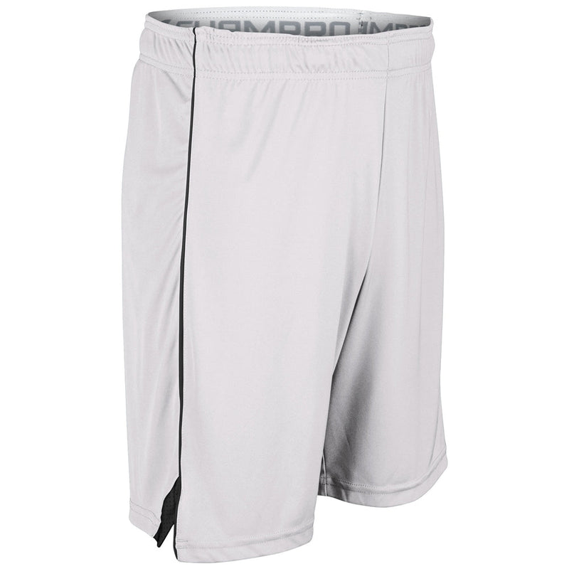 Load image into Gallery viewer, Adult Prime Basketball Short
