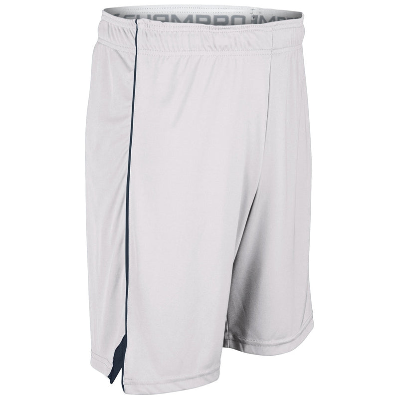 Load image into Gallery viewer, Adult Prime Basketball Short
