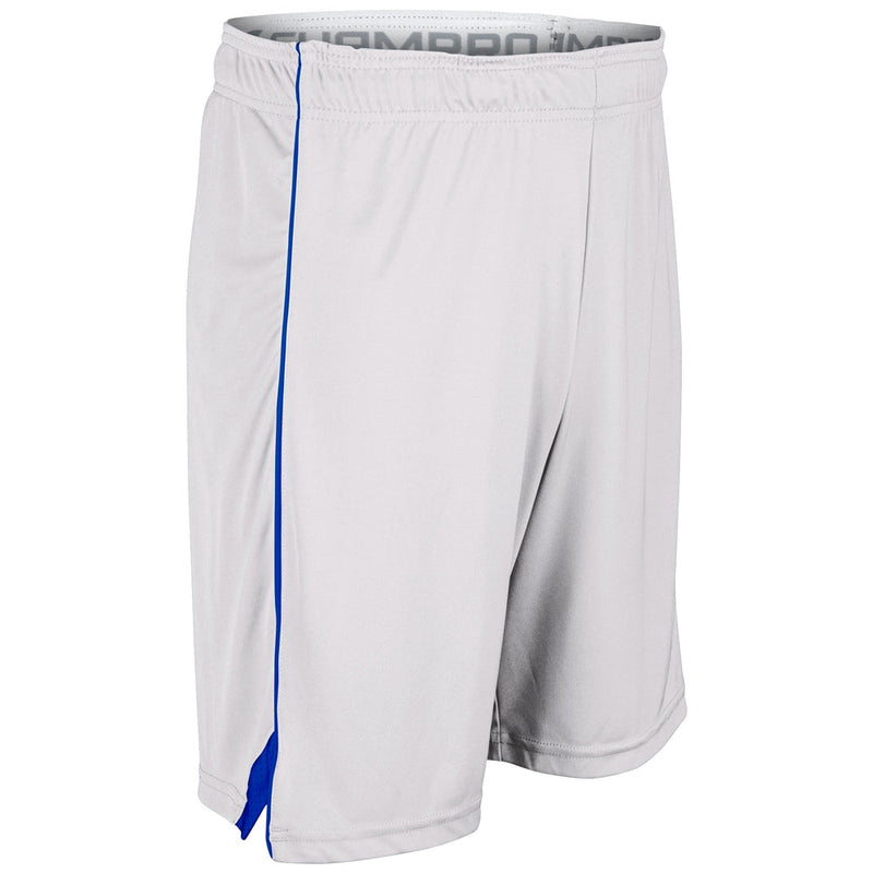 Load image into Gallery viewer, Adult Prime Basketball Short
