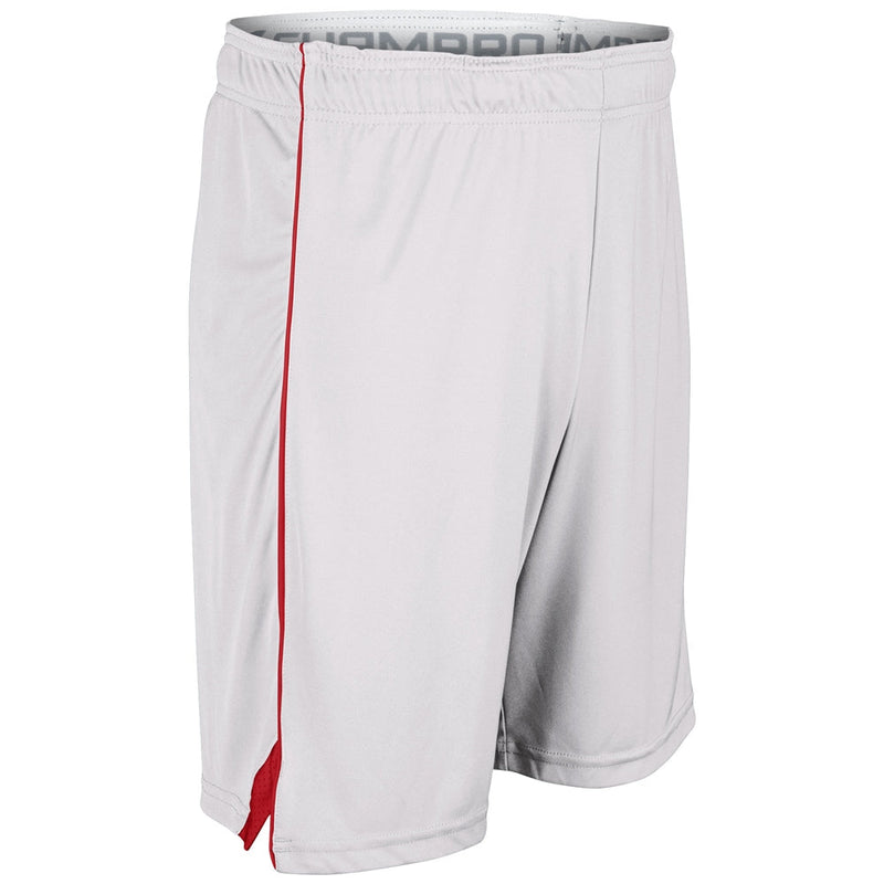 Load image into Gallery viewer, Adult Prime Basketball Short
