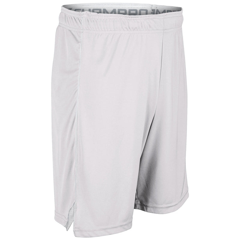 Load image into Gallery viewer, Adult Prime Basketball Short

