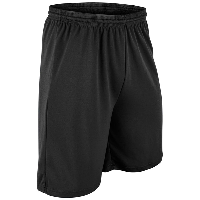 Load image into Gallery viewer, Youth DRI-GEAR All-Sport Practice Short
