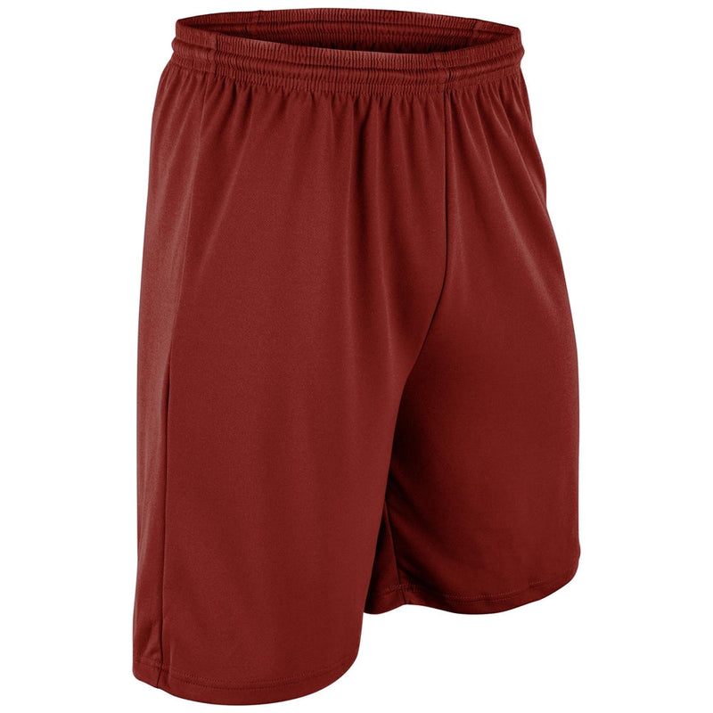 Load image into Gallery viewer, Youth DRI-GEAR All-Sport Practice Short
