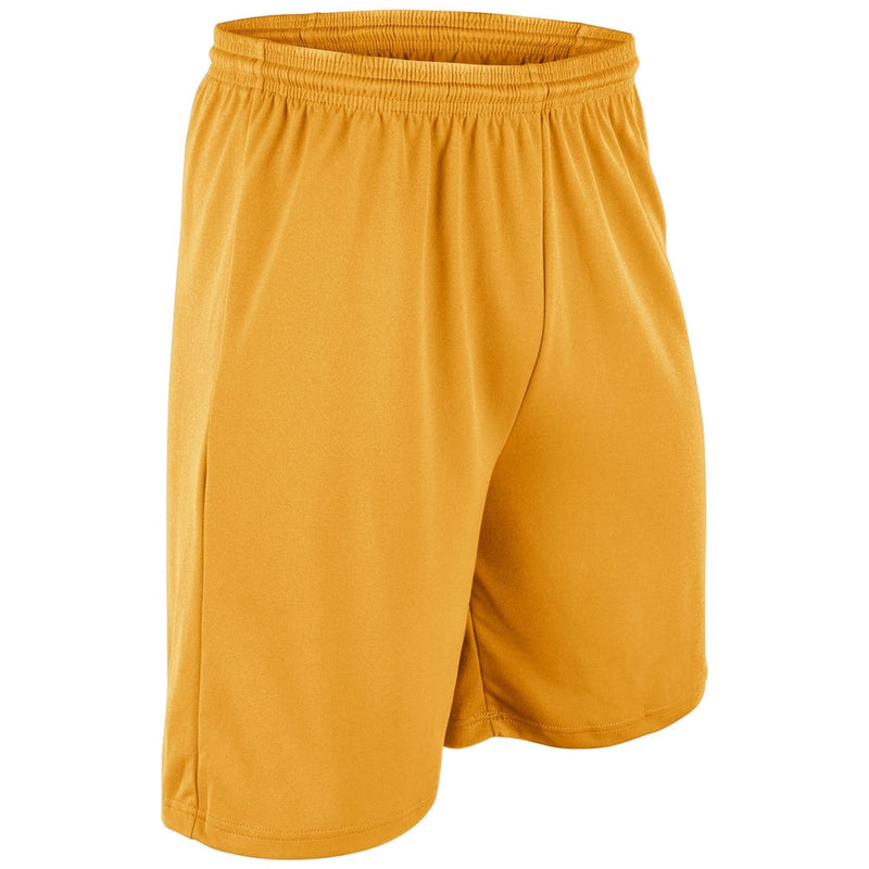 Load image into Gallery viewer, Youth DRI-GEAR All-Sport Practice Short
