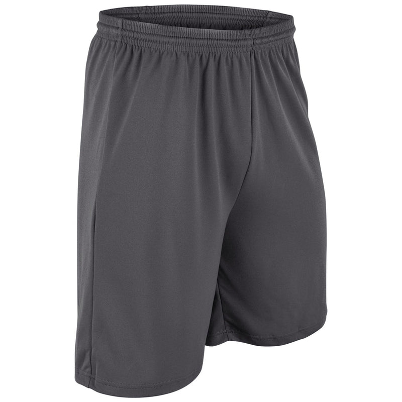 Load image into Gallery viewer, Youth DRI-GEAR All-Sport Practice Short
