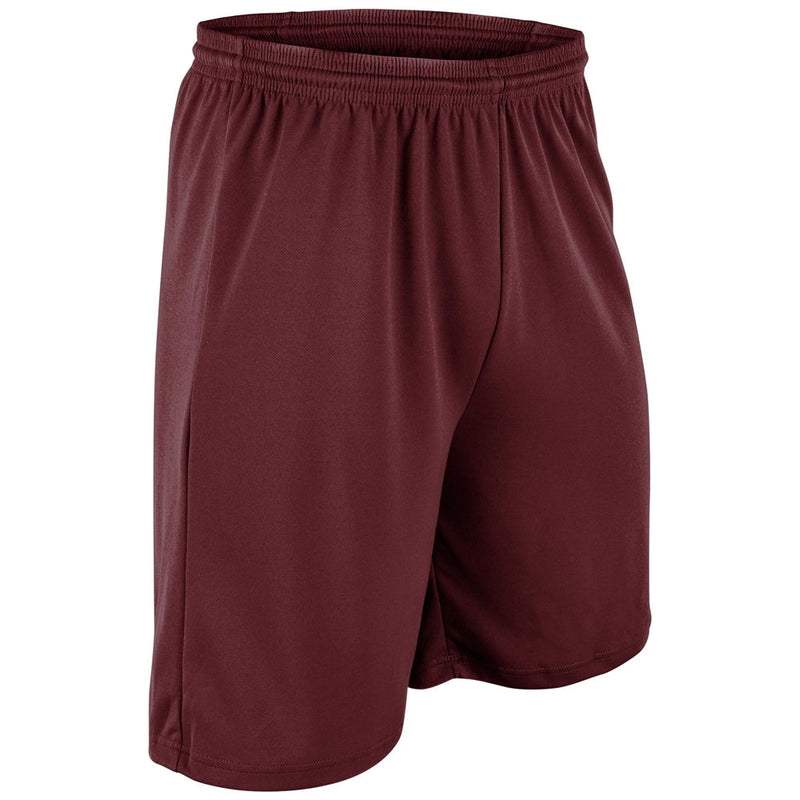 Load image into Gallery viewer, Youth DRI-GEAR All-Sport Practice Short
