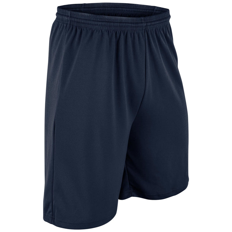 Load image into Gallery viewer, Youth DRI-GEAR All-Sport Practice Short

