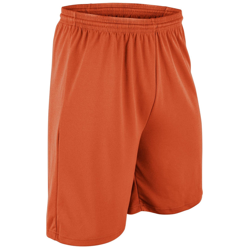 Load image into Gallery viewer, Youth DRI-GEAR All-Sport Practice Short
