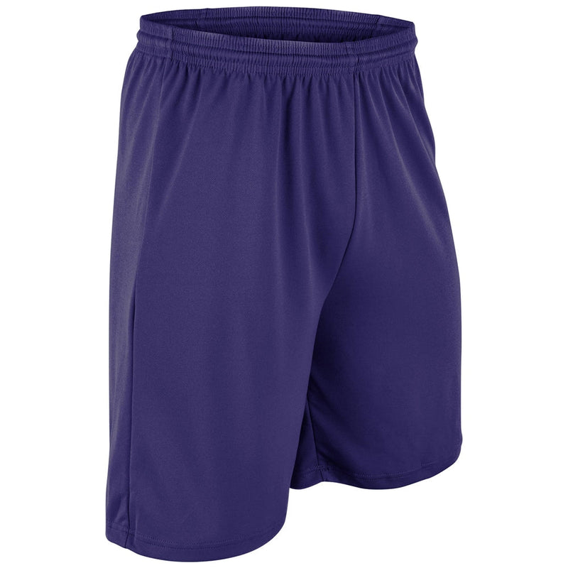 Load image into Gallery viewer, Youth DRI-GEAR All-Sport Practice Short
