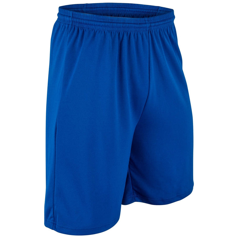 Load image into Gallery viewer, Youth DRI-GEAR All-Sport Practice Short
