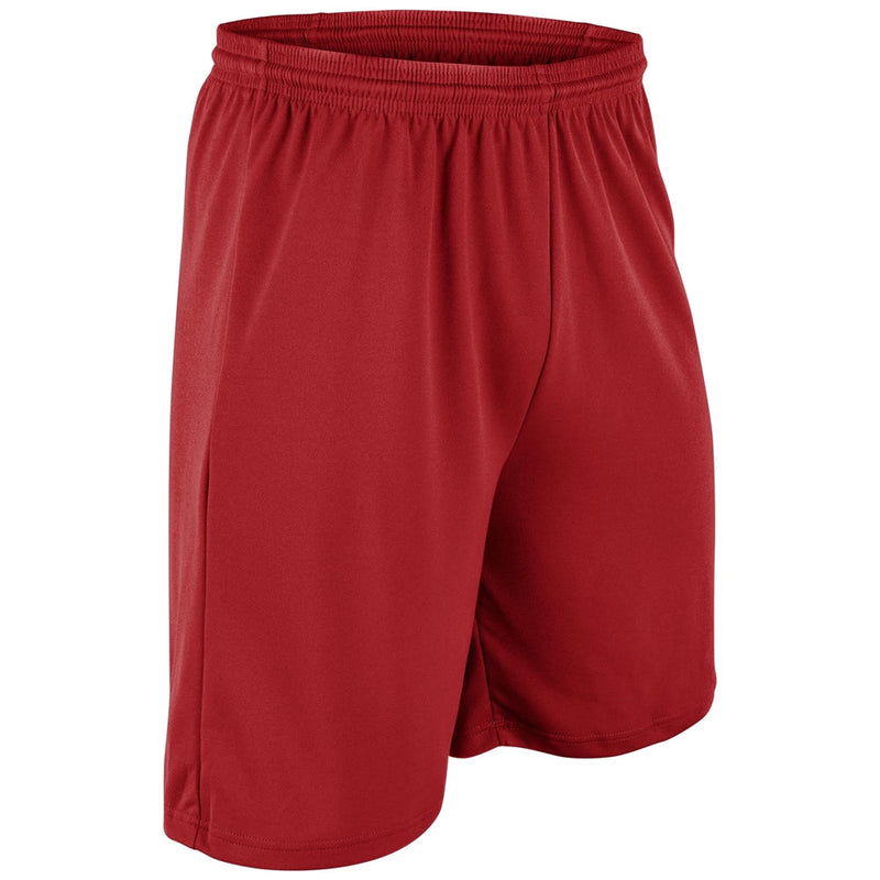Load image into Gallery viewer, Youth DRI-GEAR All-Sport Practice Short
