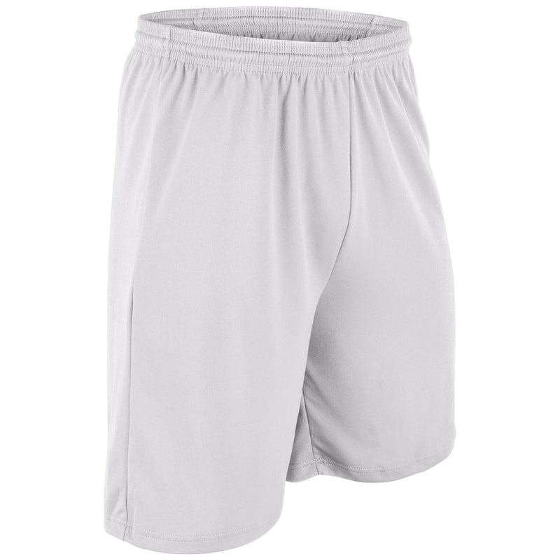 Load image into Gallery viewer, Youth DRI-GEAR All-Sport Practice Short
