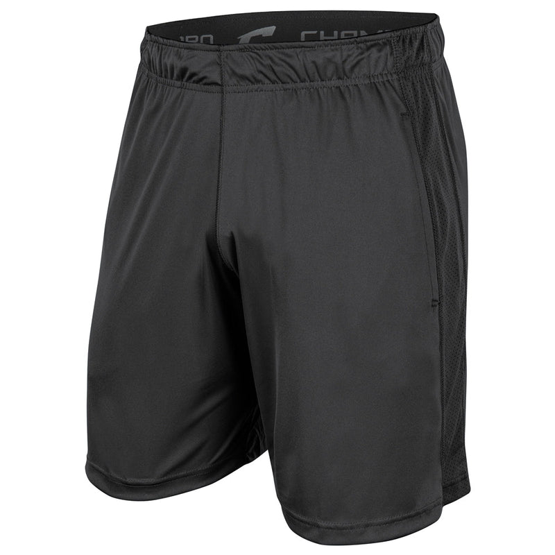 Load image into Gallery viewer, Women&#39;s Limitless Short
