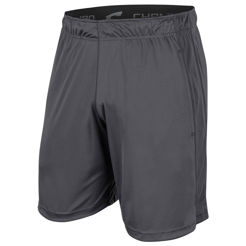 Load image into Gallery viewer, Women&#39;s Limitless Short
