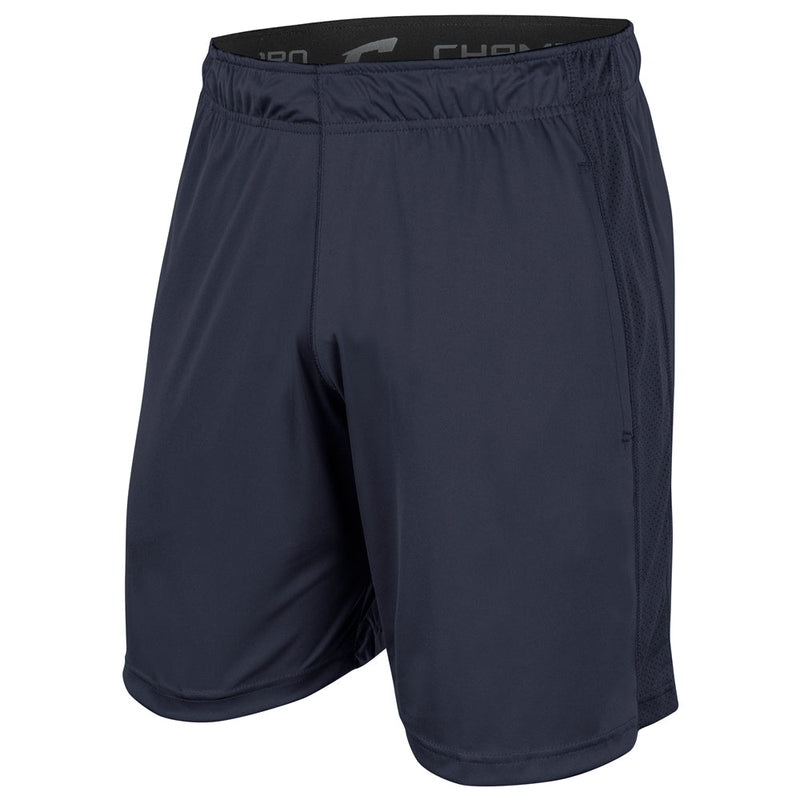 Load image into Gallery viewer, Women&#39;s Limitless Short
