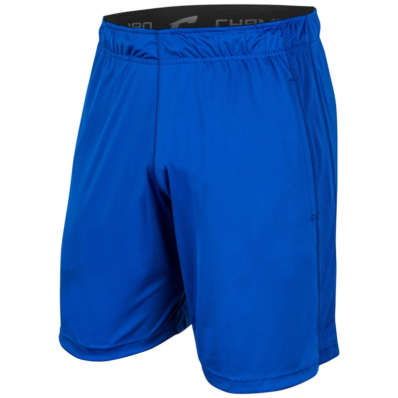 Load image into Gallery viewer, Women&#39;s Limitless Short
