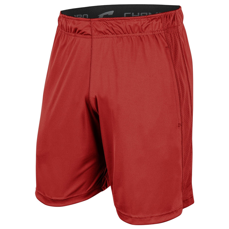 Load image into Gallery viewer, Women&#39;s Limitless Short

