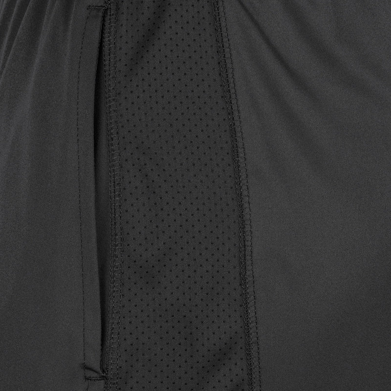 Load image into Gallery viewer, Women&#39;s Limitless Short

