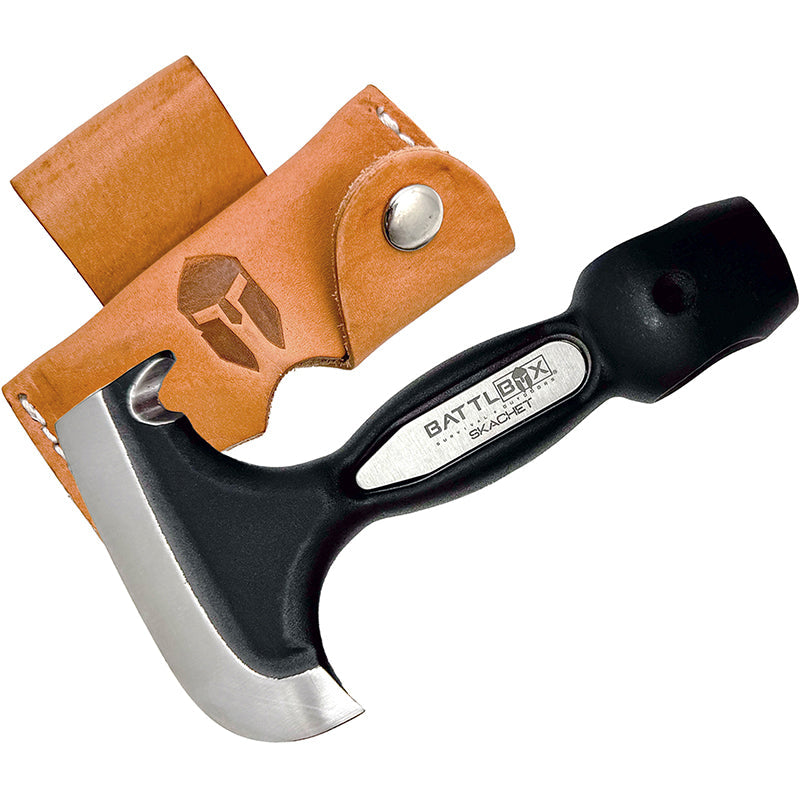 Load image into Gallery viewer, BattlBox Skachet
