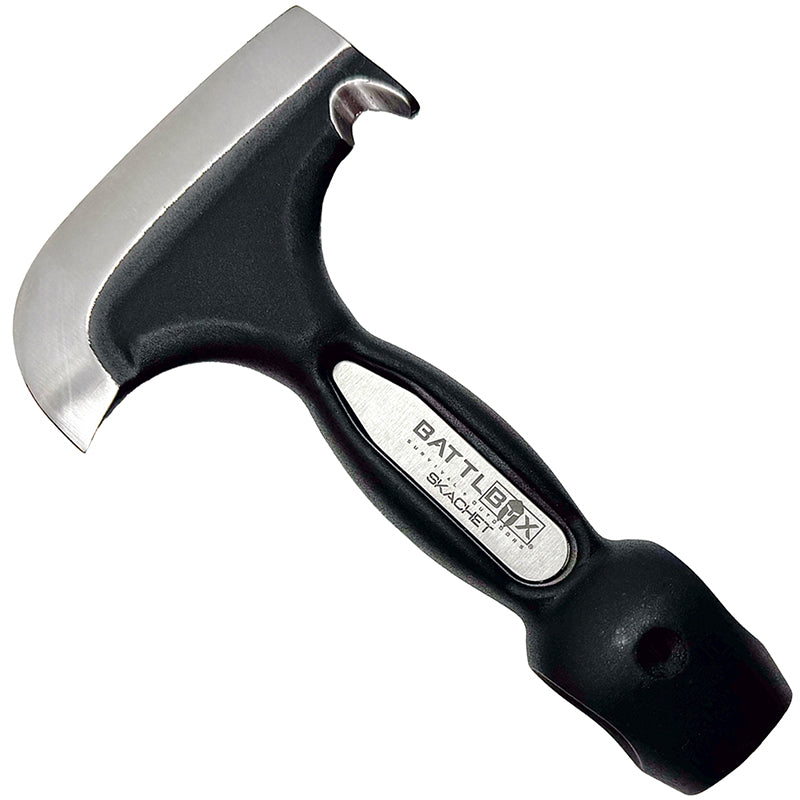 Load image into Gallery viewer, BattlBox Skachet
