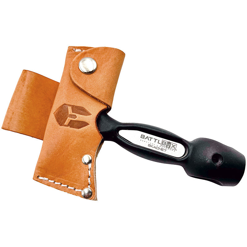 Load image into Gallery viewer, BattlBox Skachet
