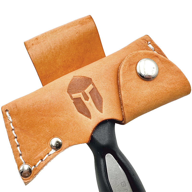 Load image into Gallery viewer, BattlBox Skachet
