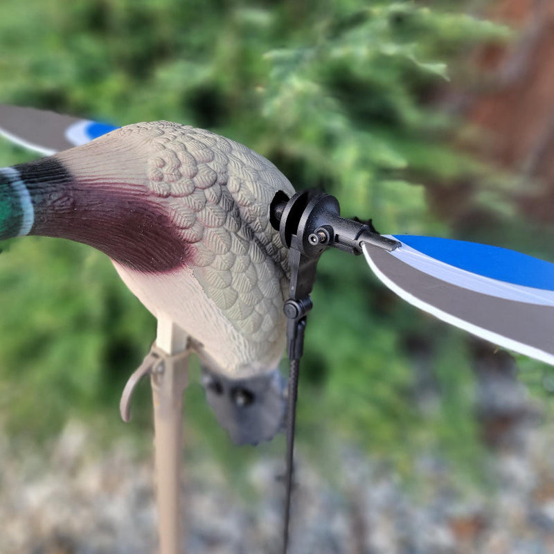 Load image into Gallery viewer, Animator V2 for Mojo Baby &amp; Original Teal
