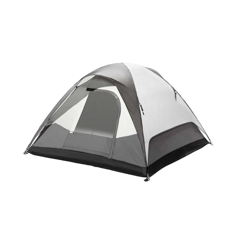 Load image into Gallery viewer, Weekender Tent
