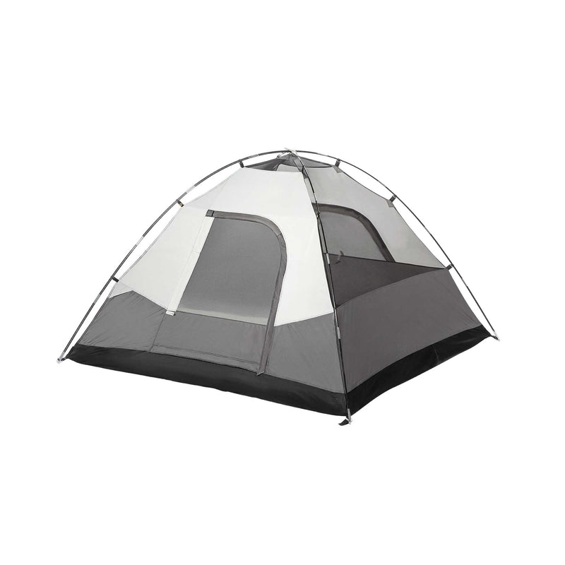 Load image into Gallery viewer, Weekender Tent
