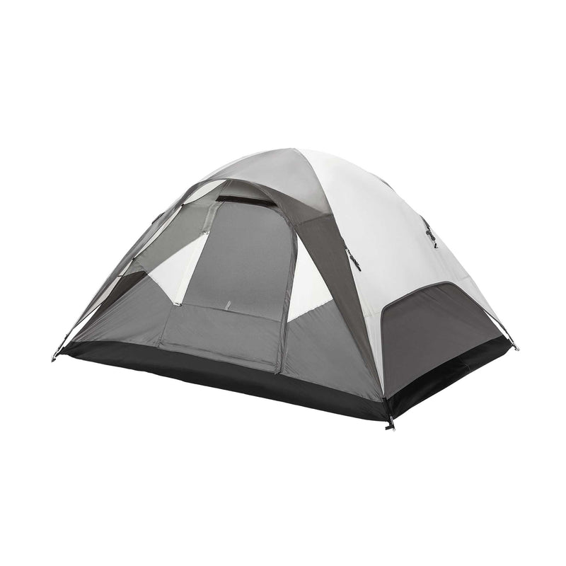 Load image into Gallery viewer, Weekender Tent

