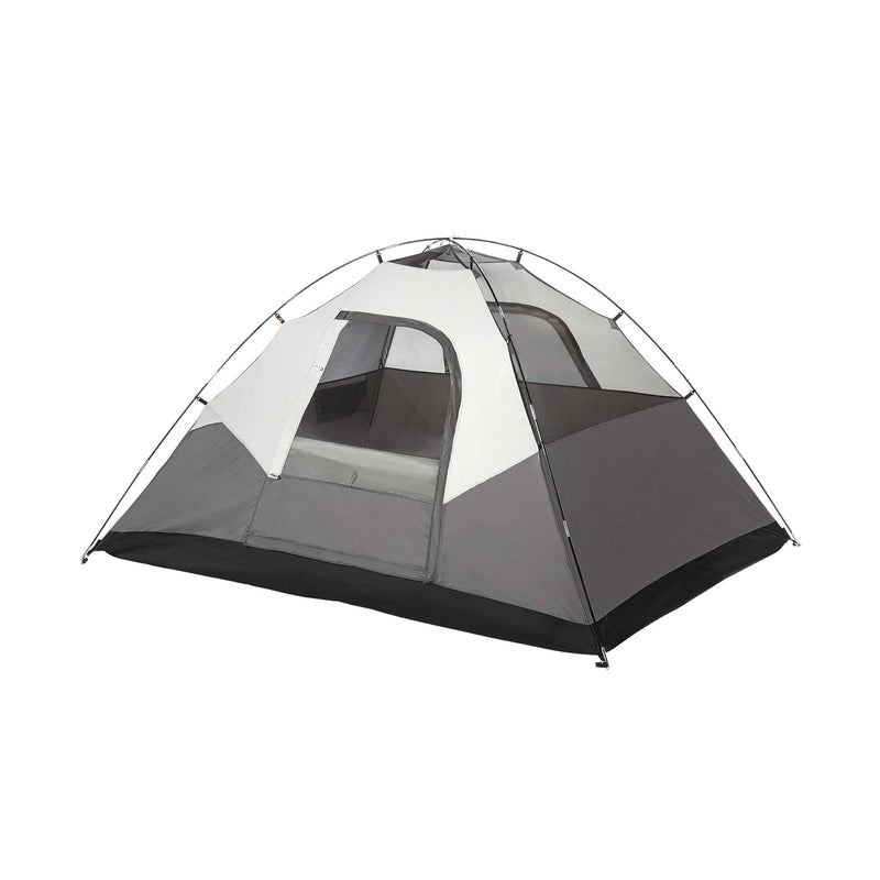 Load image into Gallery viewer, Weekender Tent
