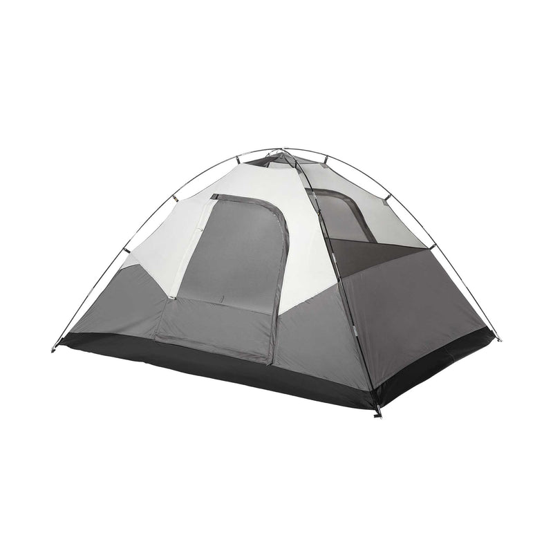 Load image into Gallery viewer, Weekender Tent
