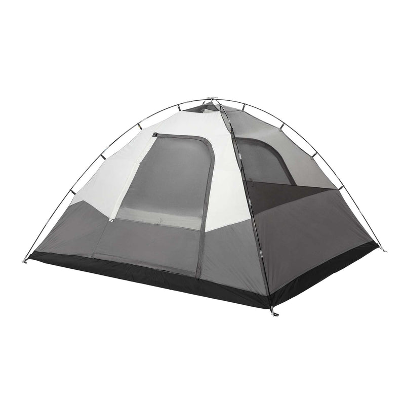 Load image into Gallery viewer, Weekender Tent
