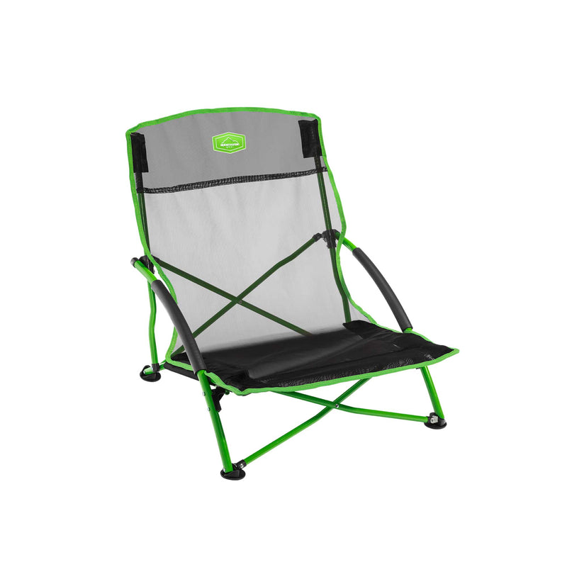 Load image into Gallery viewer, Event Chair - Green

