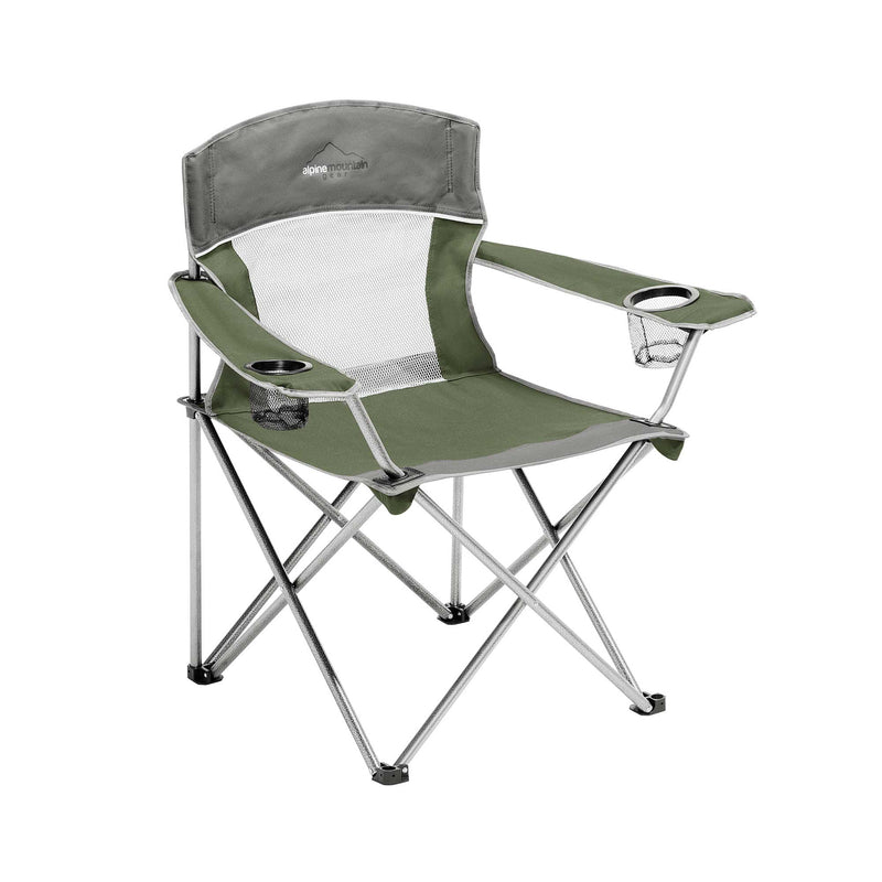 Load image into Gallery viewer, Mega Mesh Chair
