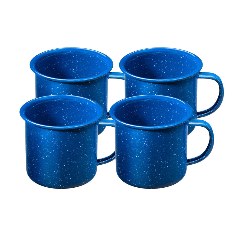 Load image into Gallery viewer, Enamel Mug
