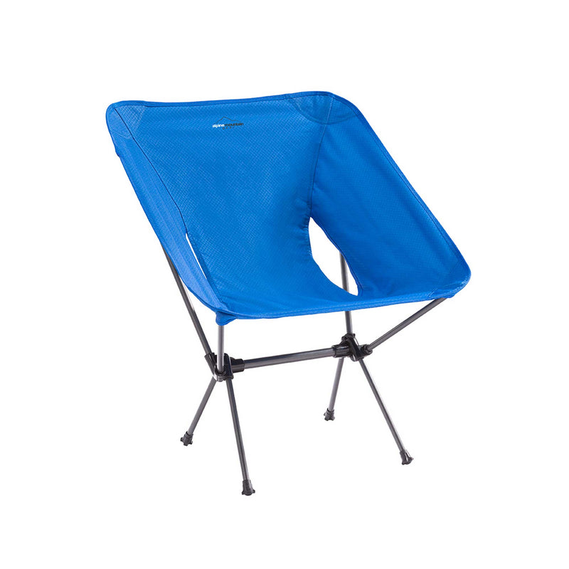 Load image into Gallery viewer, Compact Trail Chair
