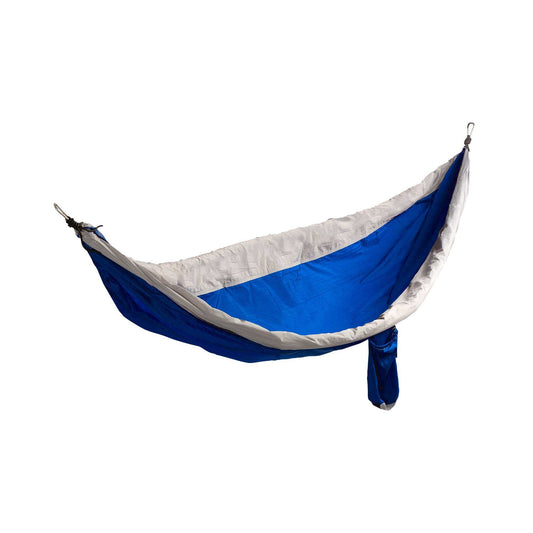 Hammock - Skoutley Outdoors LLC