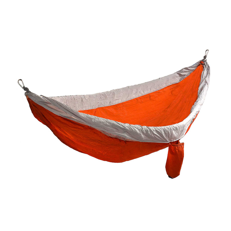 Load image into Gallery viewer, Hammock
